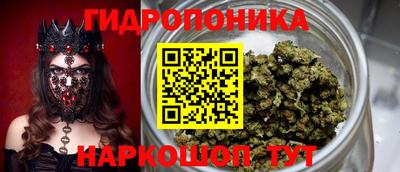 Альфа ПВП Апшеронск